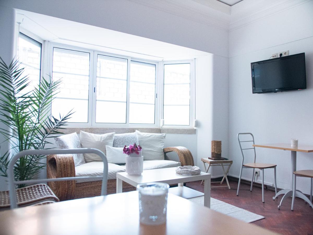 Top Hostal