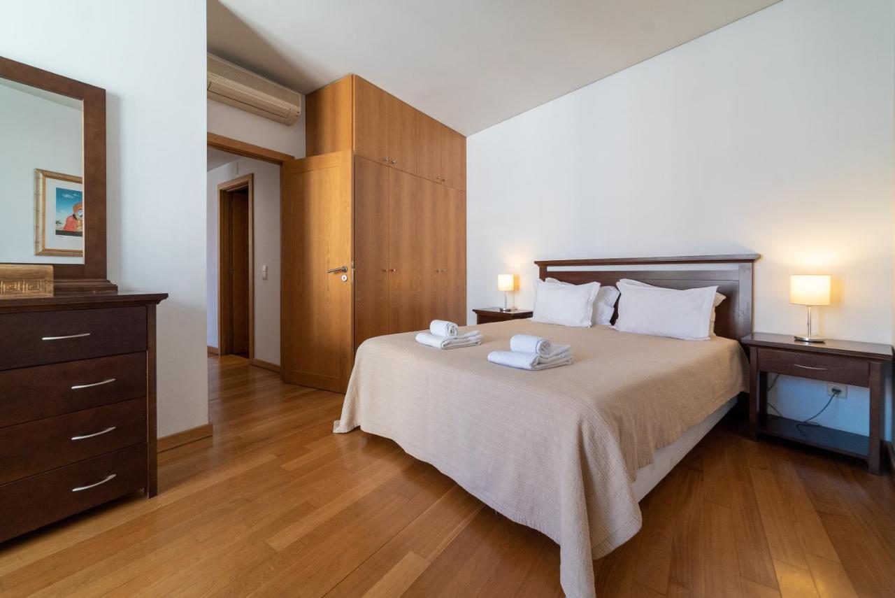 Apartamento Charming - Chiado
