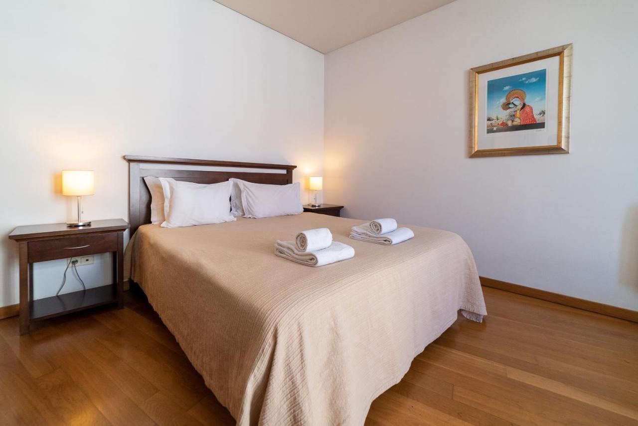 Charming - Chiado Apartamento Lisboa