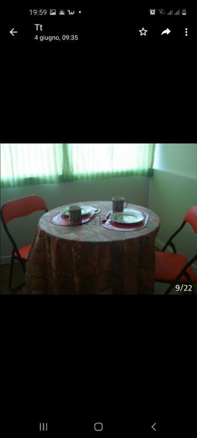 Bed and breakfast La Casa Dell'Amore *