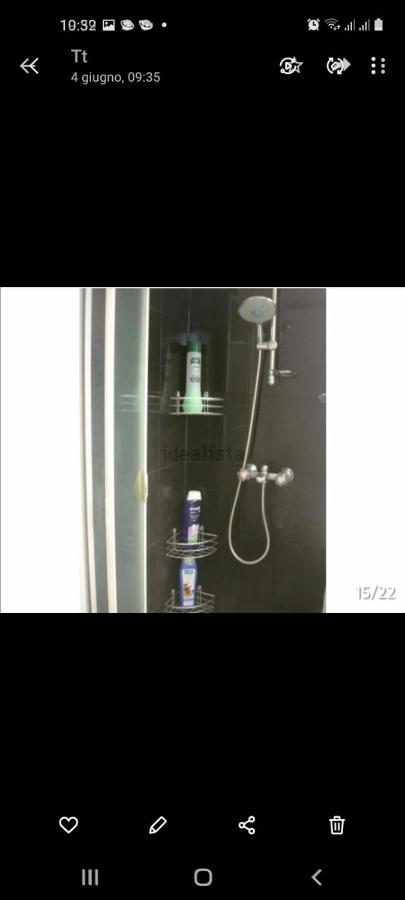 La Casa Dell'Amore Bed and breakfast Lisboa