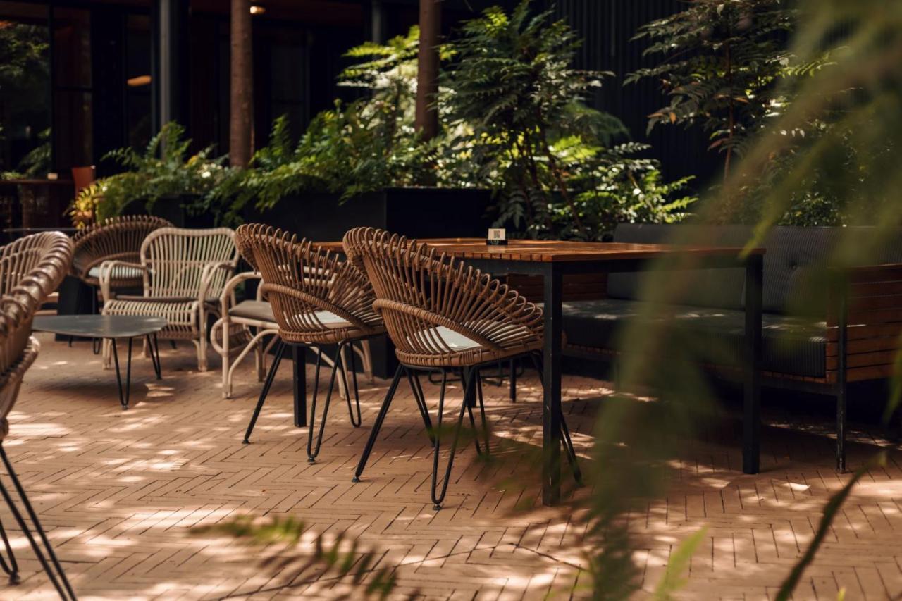 Valverde - Relais & Chateaux Lisboa