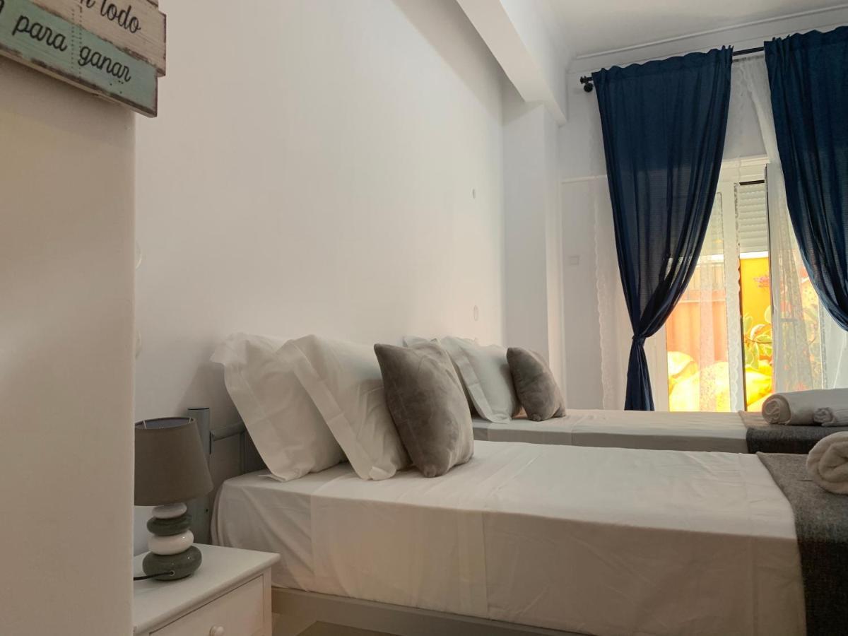 Bed and breakfast Santo Amaro