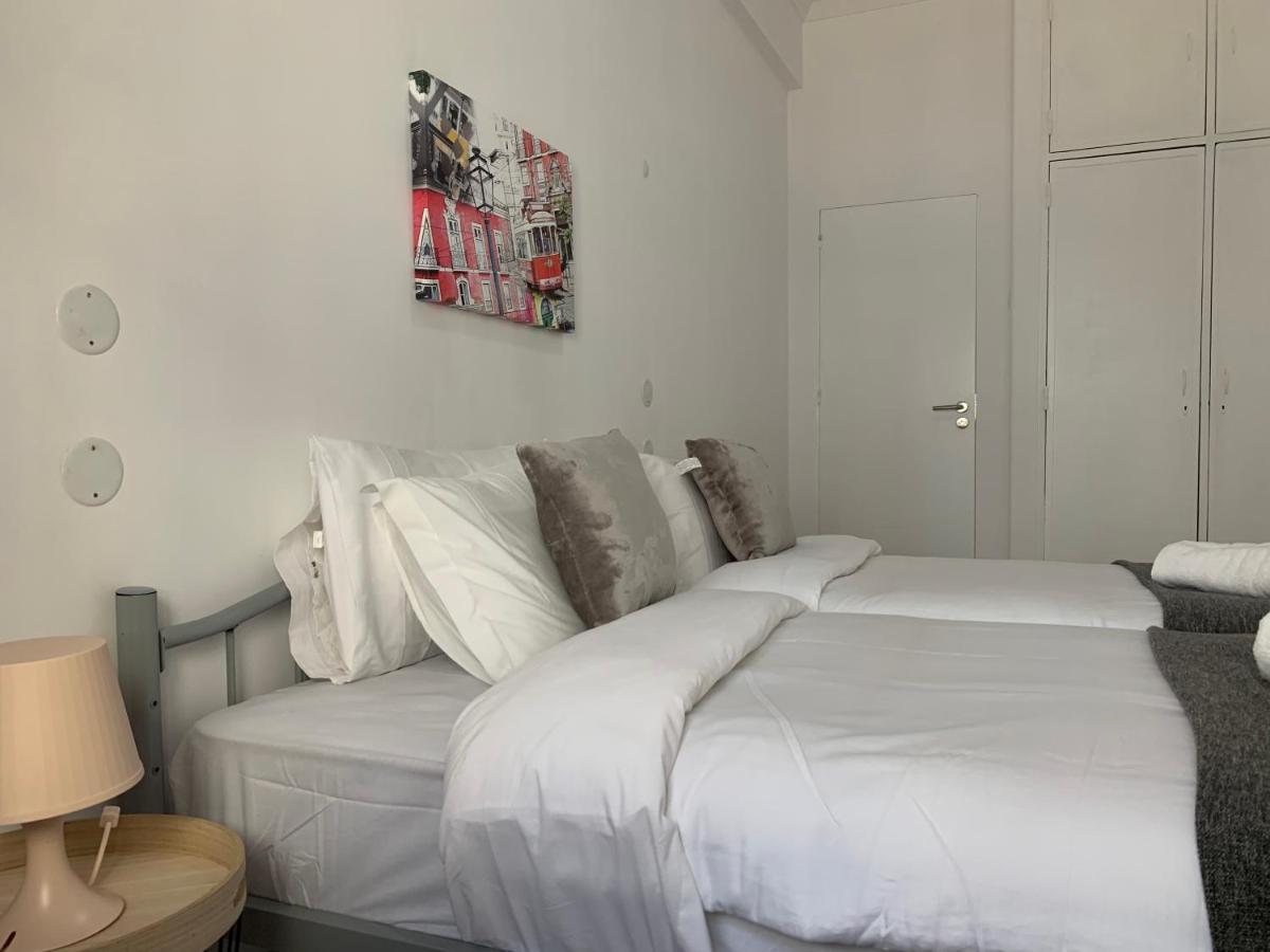 Bed and breakfast Santo Amaro *