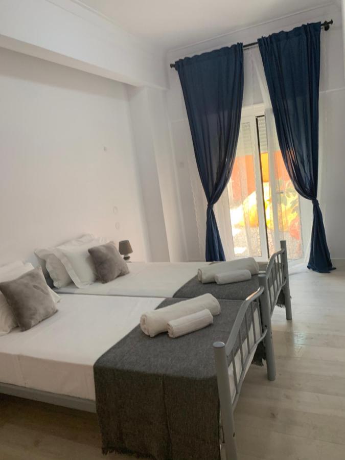 Santo Amaro Bed and breakfast Lisboa