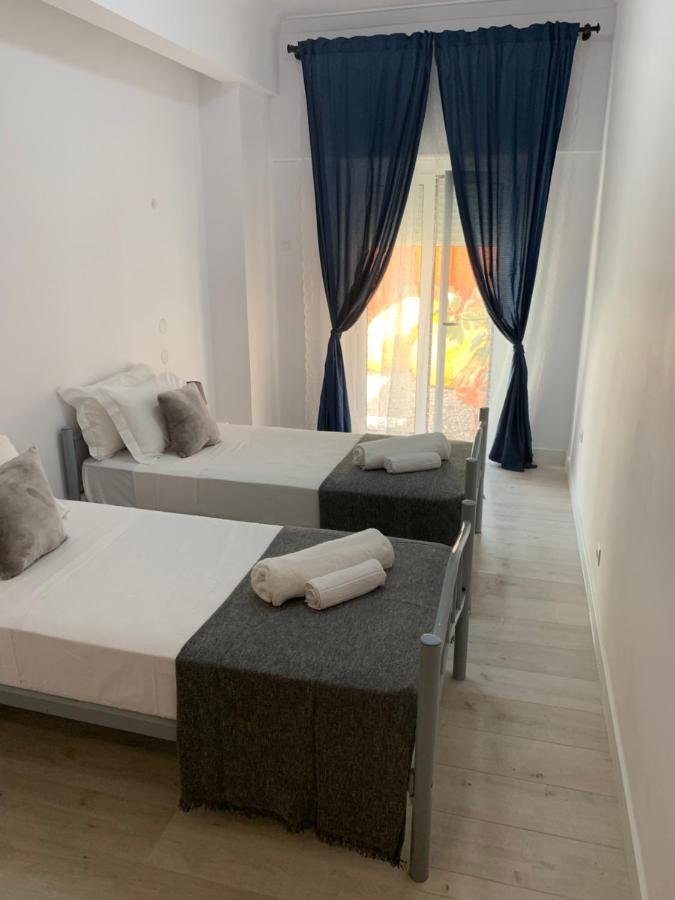 Santo Amaro Bed and breakfast