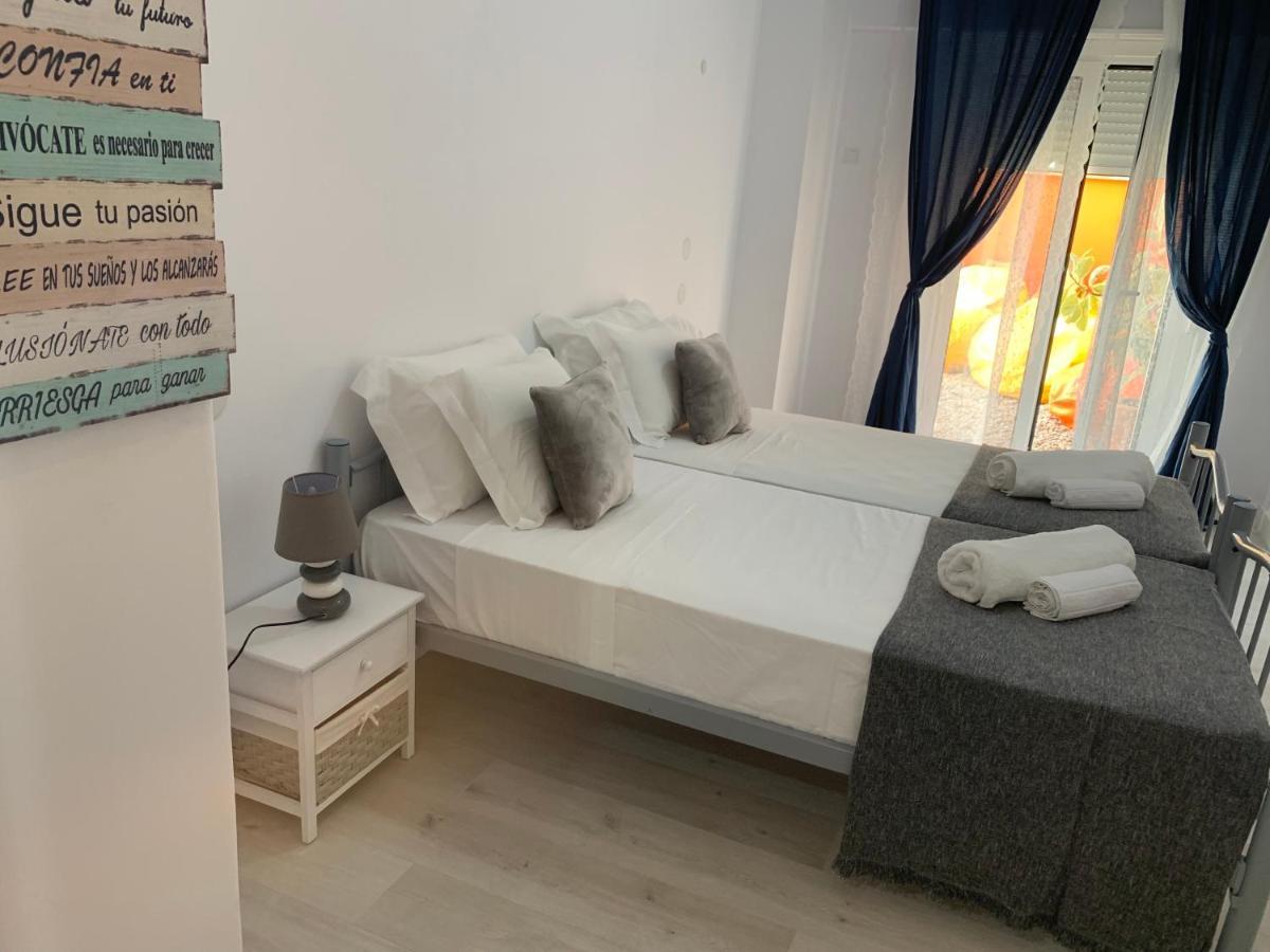 Santo Amaro Bed and breakfast