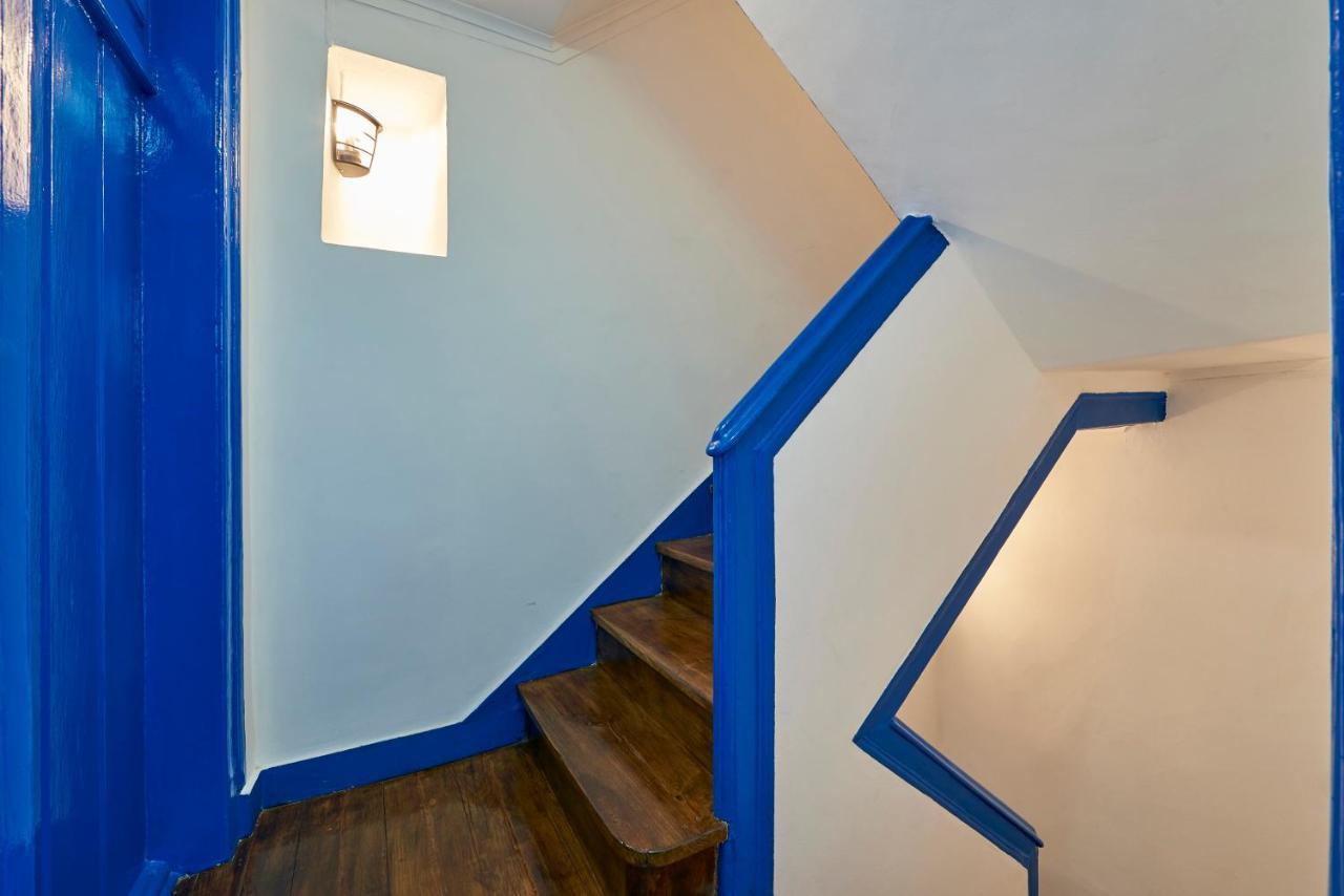 Chiado Duque Flat * Lisbon