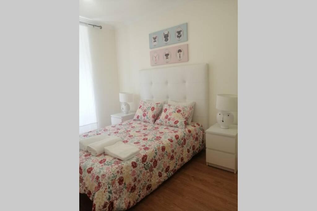 - Sweethome Lisbon, Sinta-se Em Casa - * Lisboa