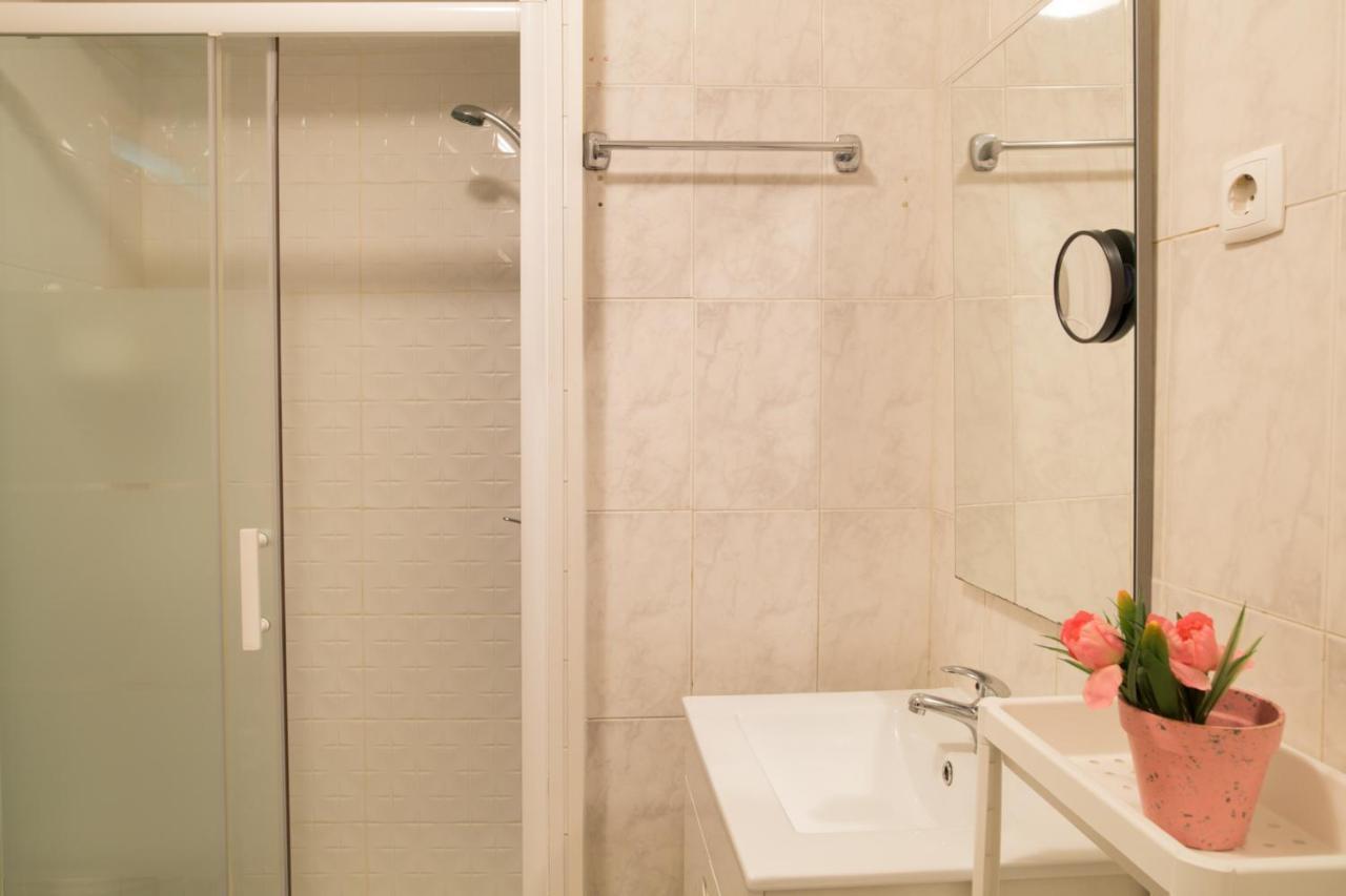 Apartamento Carmo Apartment, Lisbeyond *
