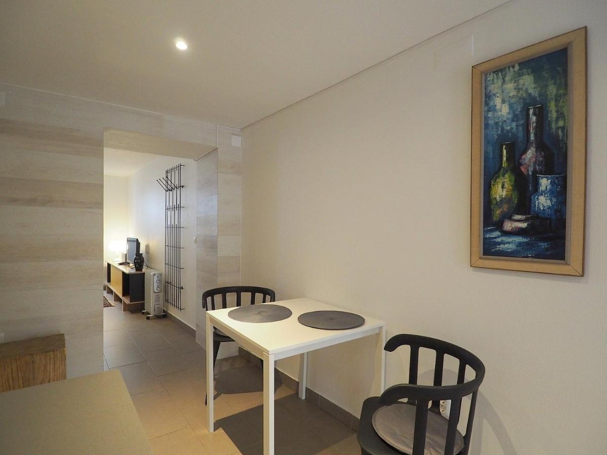 Travessa - Altstadt Apartamento Lisboa