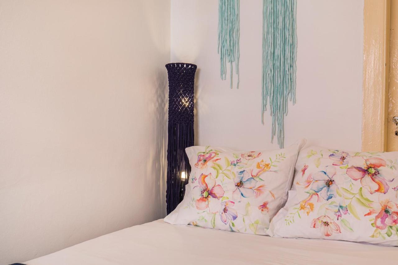 Condessa Dolls House Iii By Heart Lisbon