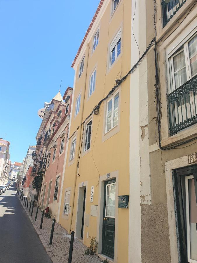 Principe Real Lisboa