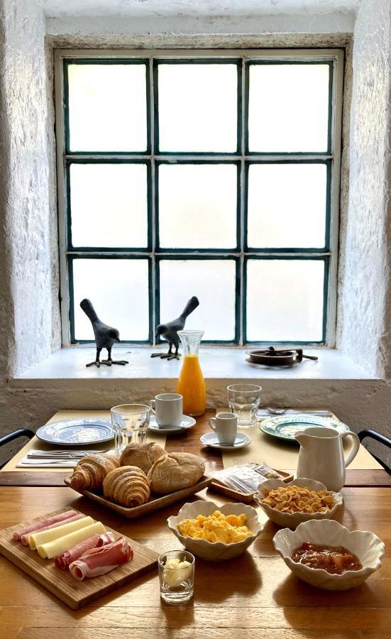 Bed and breakfast Santa Bica Eat Drink & Sleep 2*