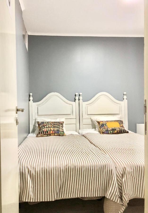 Hostal Now Bastidor Jovial