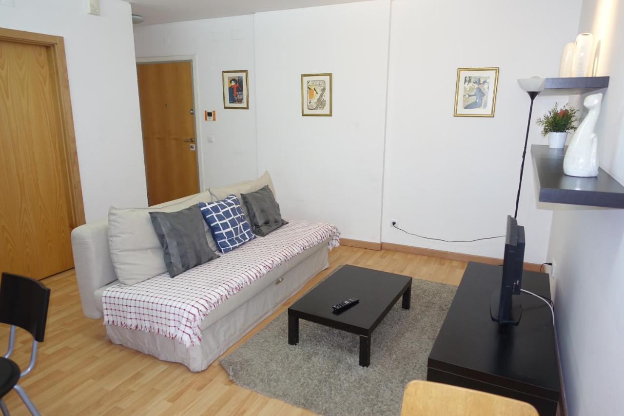 Best Apartments Portugal *