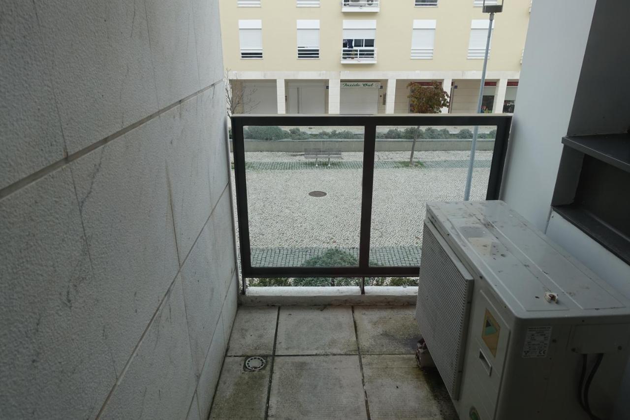 Best Apartments Portugal Apartment *