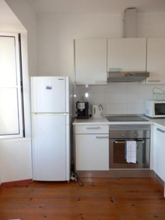 Lisbon Apartment Apartamento Lisboa
