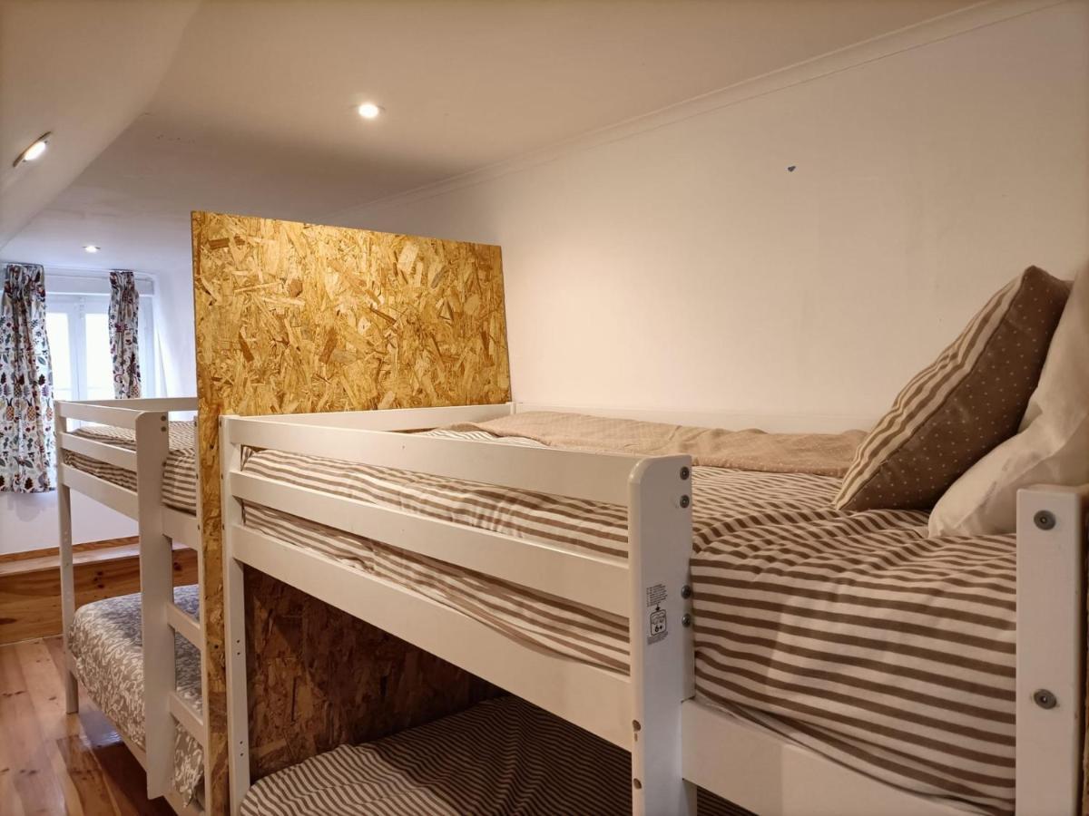 Hostal Now Bastidor Jovial *