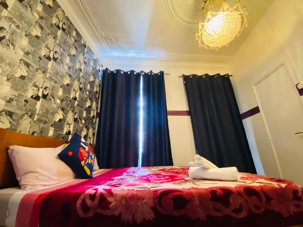 Prime Hostel&rooms * Lisboa