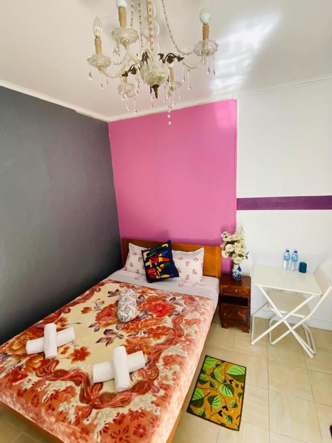 Prime Hostel&rooms