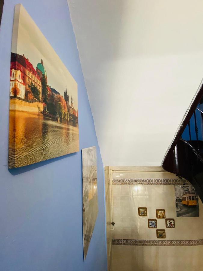 Hostal Prime Hostel&rooms