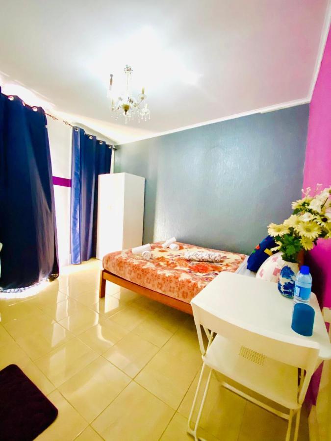 Prime Hostel&rooms * Lisboa