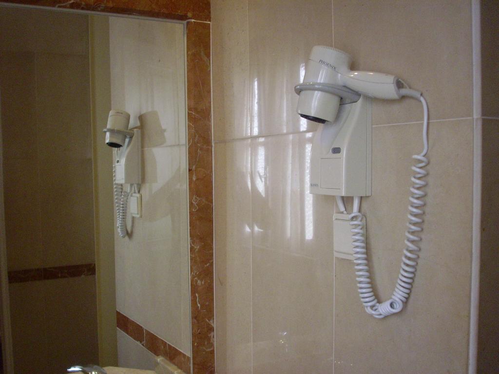 Hotel Dom Sancho I 2*