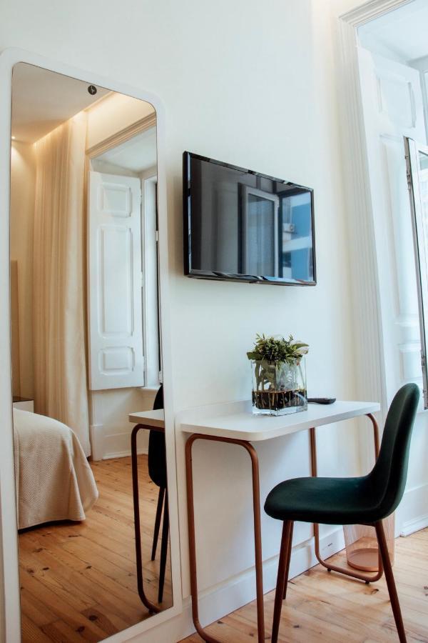 Le Premier Bed and breakfast 3*