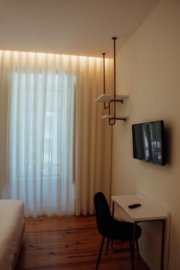 Bed and breakfast Le Premier 3*