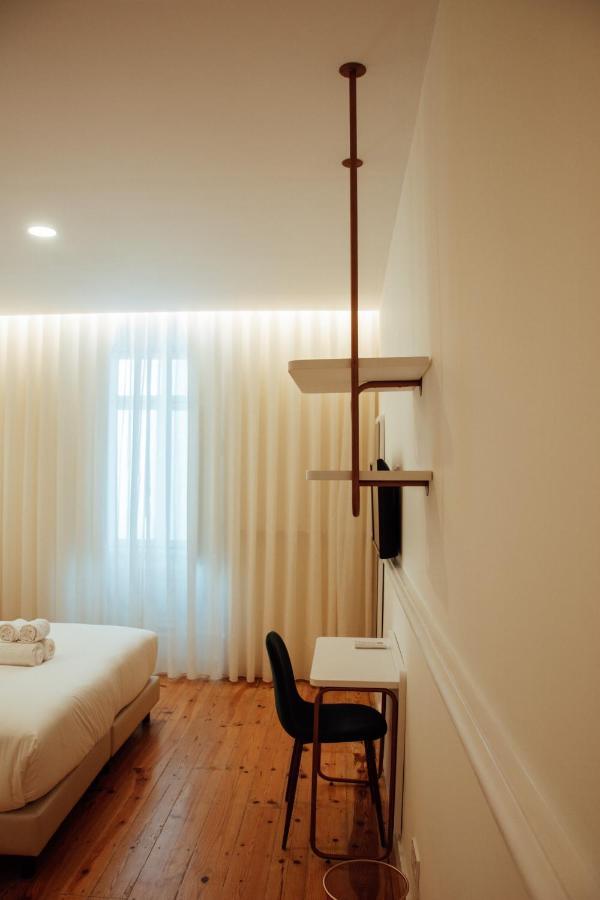 Le Premier Bed and breakfast