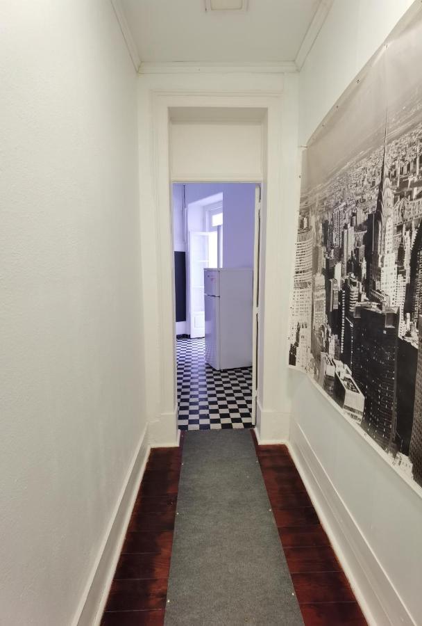 Do Chile Hostal *