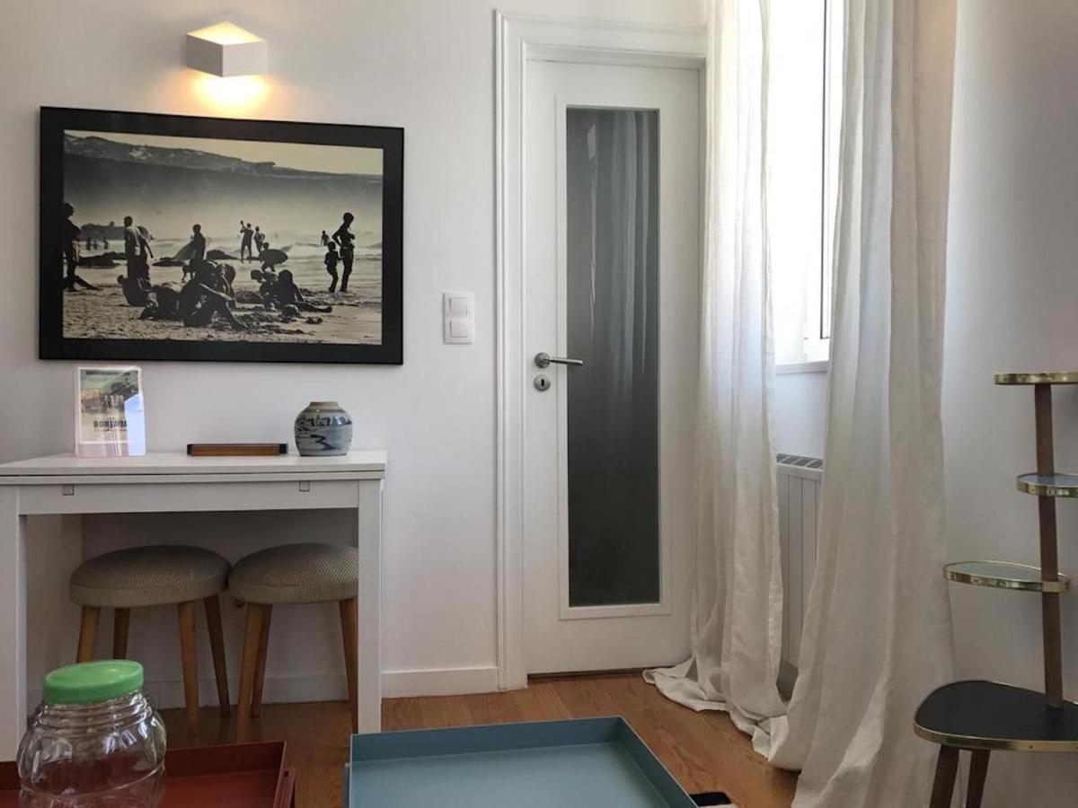 Alarco - Alfama River Loft - 55753 Al