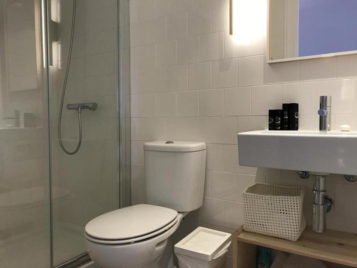 Apartamento Alarco - Alfama River Loft - 55753 Al Lisboa