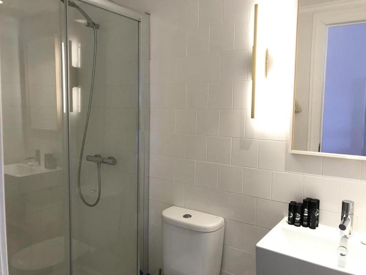 Apartamento Alarco - Alfama River Loft - 55753 Al *