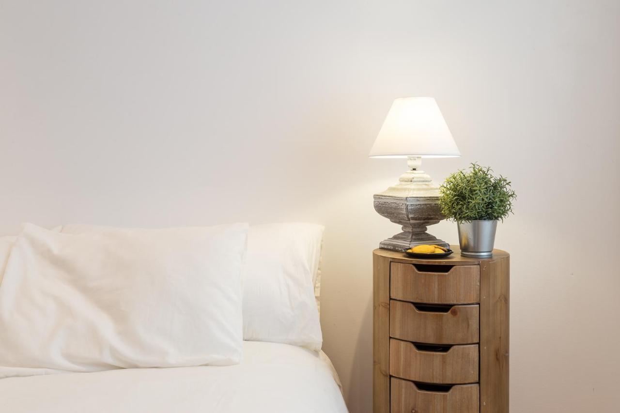 Apartamento Com Graca Lisboa