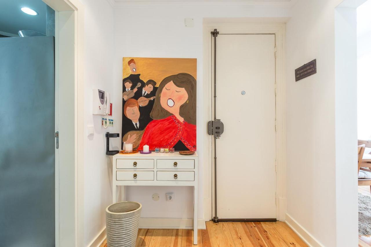 Apartamento Com Graca *