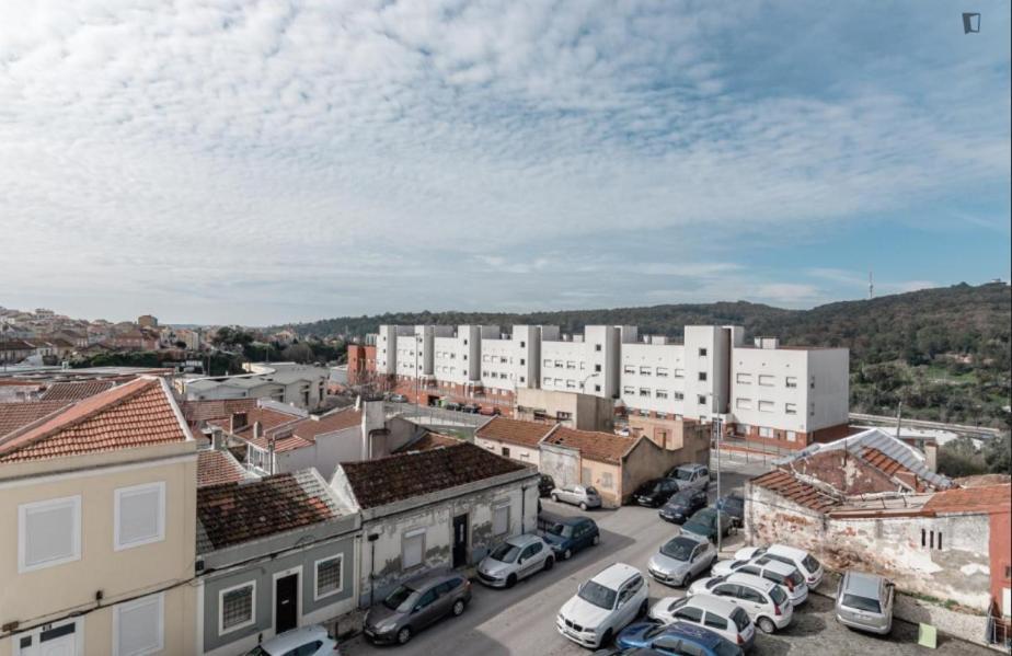 Garcia 28 Apartments Apartamento *