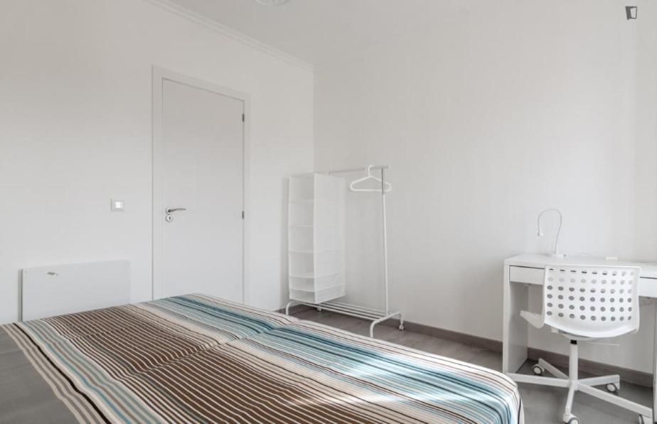 Garcia 28 Apartments *