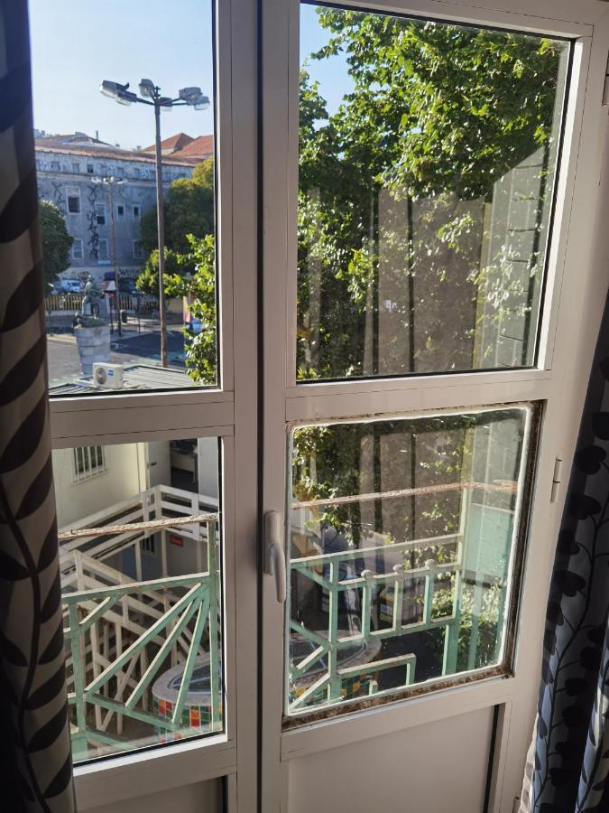 Hostal Do Chile *