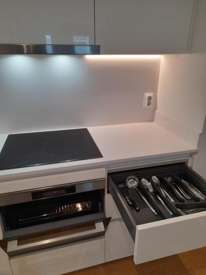 Apartamento Lisbon, Wifi, Ac Lisboa