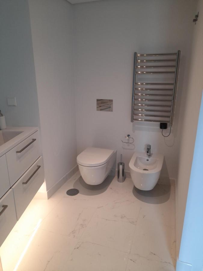 Apartamento Lisbon, Wifi, Ac *