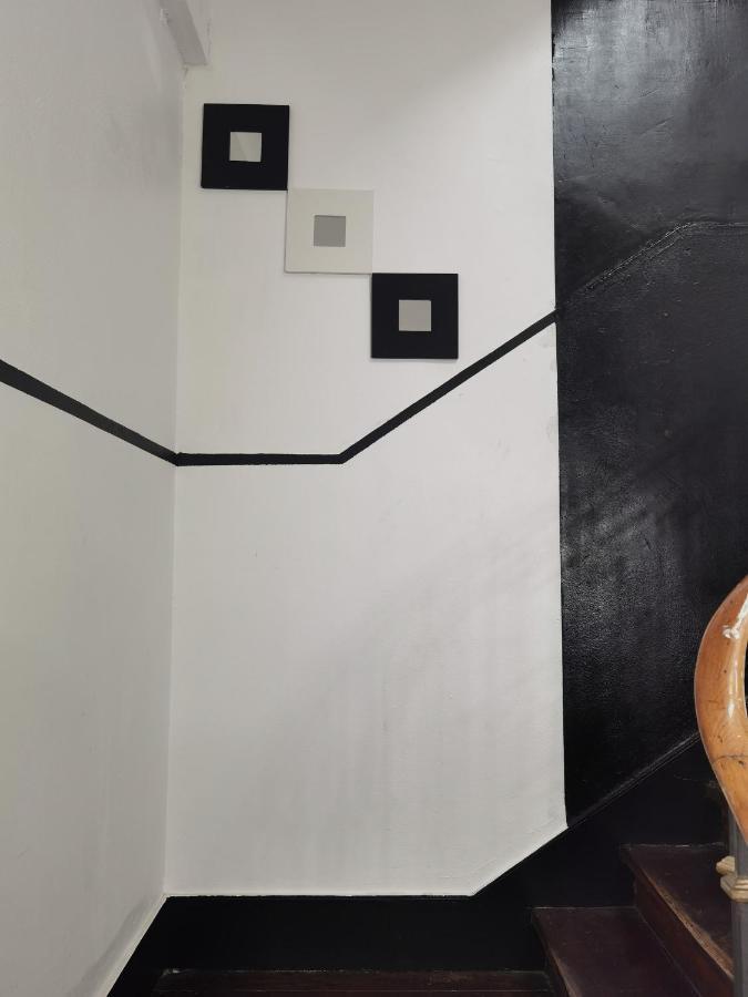 Do Chile Hostal Lisboa