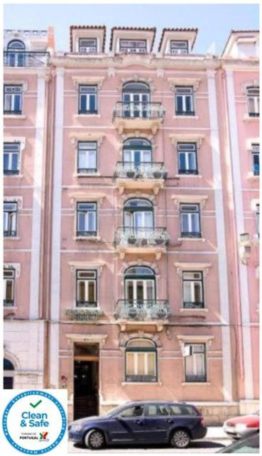 Hotel Dublin