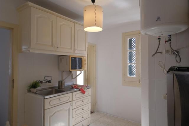 Appartment Beco Sao Miguel Apartamento *