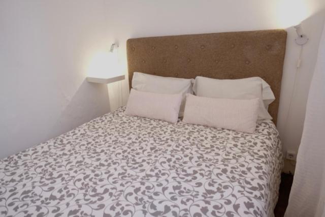 Appartment Beco Sao Miguel Apartamento