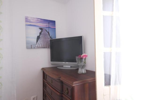 Appartment Beco Sao Miguel 3 Apartamento *