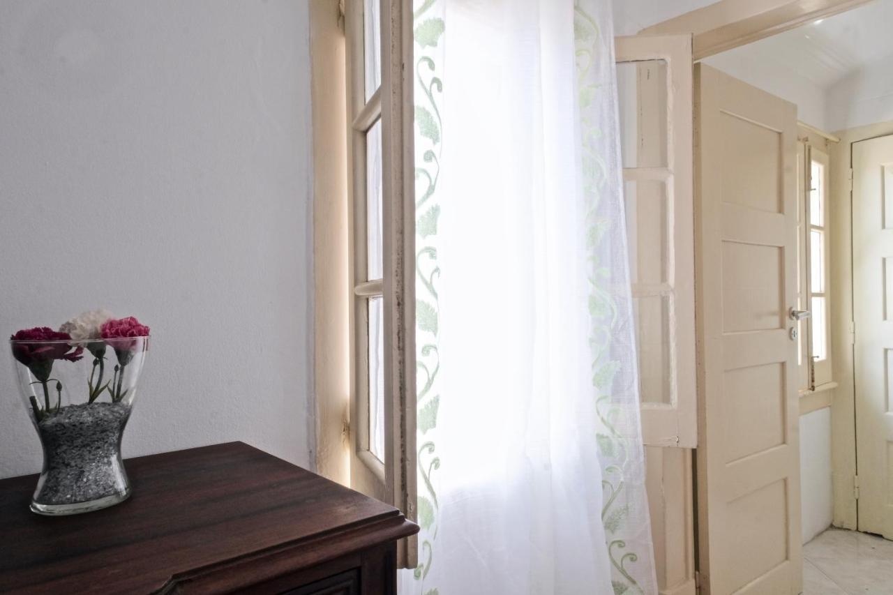 Apartamento Appartment Beco Sao Miguel 3 Lisboa