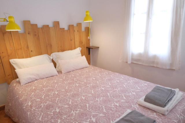 Apartamento Appartment Beco Sao Miguel 3 Lisboa