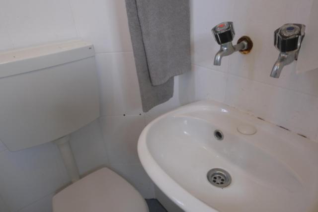 Appartment Beco Sao Miguel 3 Apartamento